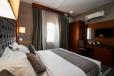 Shate Al Hayat Hotel Suites image 12
