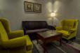 Shate Al Hayat Hotel Suites image 24