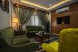Shate Al Hayat Hotel Suites image 32