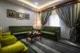 Shate Al Hayat Hotel Suites image 33