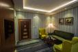 Shate Al Hayat Hotel Suites image 7